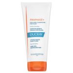 Ducray Anaphase+ Strengthening Conditioner balsam pentru întărire pentru par subtire 200 ml