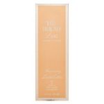 Elizabeth Taylor White Diamonds Legacy Anniversary Limited Edition Eau de Toilette femei 100 ml