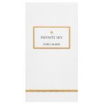 Estee Lauder Infinite Sky Eau de Parfum unisex 100 ml