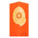 Etat Libre d’Orange Like This Eau de Parfum femei 100 ml