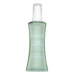 Payot cremă cu efect de lifting și întărire Herboriste Détox Concentre Anti-Capitons Cellulite Corrector 125 ml