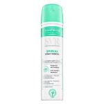 SVR Spirial Deodorant Spray Vegetal 75 ml