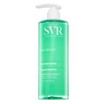 SVR Spirial gel de dus Déo-Douche Intense Freshness 400 ml
