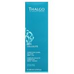 Thalgo Défi Cellulite cremă de ten Complete Cellulite Corrector 200 ml