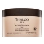 Thalgo Spa cremă de corp Mer Des Indes Moisturising Silky Balm 200 ml