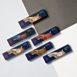 Wella Professionals Koleston Perfect Me+ Pure Naturals vopsea profesională permanentă pentru păr 66/02 60 ml