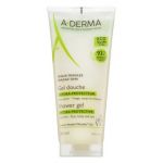 A-Derma Hydra-Protective gel de dus Shower Gel 200 ml