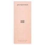 Adolfo Dominguez Nude Musk Eau de Parfum femei 120 ml