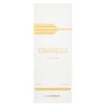 Al Haramain L´Aventure Femme Eau de Parfum femei 200 ml
