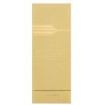 Al Haramain L`Aventure Gold Eau de Parfum femei 200 ml