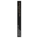 Anastasia Beverly Hills Brow Wiz creion sprâncene Taupe 0,085 g