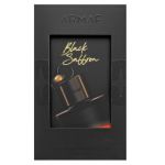 Armaf Black Saffron Eau de Parfum unisex 100 ml