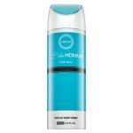 Armaf Blue Homme deospray bărbați 200 ml