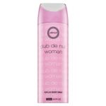 Armaf Club de Nuit Women deospray femei 200 ml