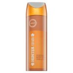 Armaf Hunter Man deospray bărbați 200 ml