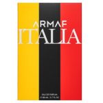 Armaf Italia Eau de Parfum bărbați 80 ml