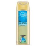 Armaf Surf deospray bărbați 200 ml