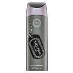 Armaf Tag-Him deospray bărbați 200 ml
