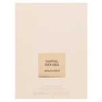 Armani (Giorgio Armani) Prive Santal Dan Sha Eau de Toilette unisex 100 ml