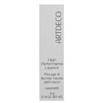 Artdeco High Performance ruj 440 Rusty Rouge 4 g