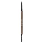 Artdeco Ultra Fine Brow Liner creion sprâncene 25 Soft Drifwood 0,9 g