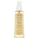 Avène Skin Care Oil ulei de corp Body 100 ml
