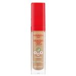 Bourjois Healthy Mix Clean & Vegan Concealer corector 053 Golden Beige 6 ml