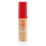 Bourjois Healthy Mix Clean & Vegan Concealer corector lichid 051 Light Vanilla 6 ml