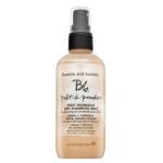 Bumble And Bumble BB Pret-A-Powder Post Workout Dry Shampoo Mist șampon uscat pentru toate tipurile de păr 120 ml