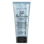 Bumble And Bumble BB Thickening Plumping Mask mască pentru volum 200 ml