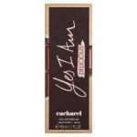 Cacharel Yes I Am Delicious Eau de Parfum femei 50 ml