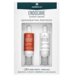 Cantabria Labs Endocare ser Expert Drops Depigmenting Protocol 20 ml