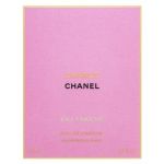 Chanel Chance Eau Fraiche Eau de Parfum femei 100 ml