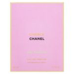 Chanel Chance Eau Fraiche Eau de Parfum femei 50 ml