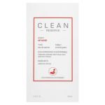 Clean Sel Santal Eau de Parfum femei 100 ml