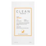 Clean Solar Bloom Eau de Parfum unisex 100 ml