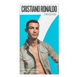 Cristiano Ronaldo CR7 Origins Eau de Toilette bărbați 30 ml