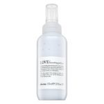 Davines Essential Haircare Love Smoothing Perfector îngrijire fără clătire î pentru netezirea și strălucirea părului 150 ml