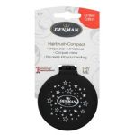Denman Popper Brush perie de păr