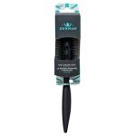 Denman Radial Vent Hair Brush perie de păr