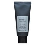 Depot gel de curățare No. 802 Exfoliating Skin Cleanser 100 ml