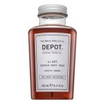Depot gel de dus No. 601 Gentle Body Wash Mystic Amber 250 ml