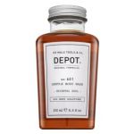Depot gel de dus No. 601 Gentle Body Wash Oriental Soul 250 ml