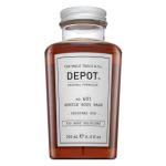 Depot gel de dus No. 601 Gentle Body Wash Original Oud 250 ml