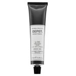 Depot No. 506 Invisible Color culoarea semipermanenta pentru păr și barbă Natural Steel 60 ml