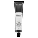 Depot No. 506 Invisible Color culoarea semipermanenta pentru păr și barbă Titanium 60 ml