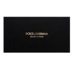 Dolce & Gabbana Velvet Cypress Eau de Parfum unisex 50 ml