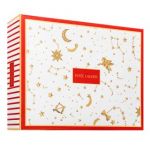 Estee Lauder The Lift & Firm set pentru îngrijirea pielii Routine Set 5 ml + 15 ml + 30 ml + 50 ml