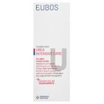 Eubos Urea loțiune hidratantă pentru corp 5% Hydro Lotion 200 ml