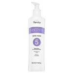 Fanola Fiber Fix Bond Mask No.5 mască hrănitoare pentru păr vopsit 350 ml